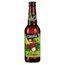 Cerveja-Caravan-West-Coast-Style-IPA-300ml