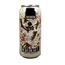Cerveja-Everbrew-Evercream-IPA-Lata-473ml