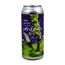 Cerveja-Sandman-Lata-473ml---Colab-Dadiva---Everbrew---Sandcity
