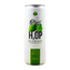 Agua-Lupulada-H2OP-Lata-350ml