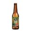 Cerveja-Tupiniquim-Juicy-IPA-355ml