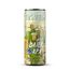 Cerveja-Tupiniquim-Daily-APA-Lata-350ml