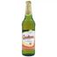 Cerveja-Czechvar-Lager-500ml