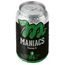 Cerveja-Maniacs-IPA-Lata-355ml