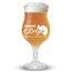 Taca-Belga---Colecao-Escolas-Cervejeiras