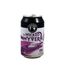 Cerveja-Badger-The-Wicked-Wyvern-IPA-350ml