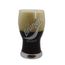 Copo-Schmitt-La-Brunette-325ml