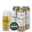 Kit-3-Cervejas-Bitburger-Lata-500ml---Caneca-Oficial-500ml-GRATIS
