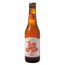 Cerveja-Lake-Side-Beer-Lager-Sem-Gluten-355ml