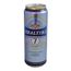 Cerveja-Baltika-7-Export-Lata-450ml