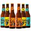 Kit-Degustacao-Ampolis-do-Mussum---6-unidades