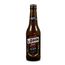 Cerveja-Lohn-Pilsen-355ml