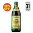 Cerveja-Aecht-Schlenkerla-Rauchbier-Weizen-500ml