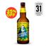 Cerveja-Pratinha-Dom-Pedro-II-Bohemian-Pilsner-500ml