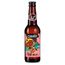 Cerveja-Caravan-West-Coast-Citrus-IPA-355ml
