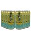 Pack-8-Cerveja-Praya-Witbier-Lata-269ml