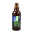 Cerveja-Lohn-Hopfenweiss-330ml