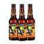 Pack-3-Caravan-Summer-Ale-300ml