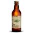 Cerveja-Lohn-Gose-Salicornia-330ml