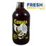 Cerveja-Coruja-Extra-Viva-1L