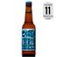 Cerveja-BrewDog-Punk-IPA-330ml