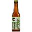 Cerveja-BrewDog-Dead-Pony-Pale-Ale-330ml