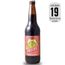 Cerveja-Maniacs-Rebellion-Moscow-600ml