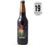 Cerveja-Maniacs-Rebellion-Baltic-Porter-600ml
