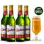 Kit-4-Czechvar-500ml--Copo-Gratis