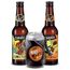 Kit-Degustacao-Caravan---3-unidades