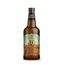 Cerveja-Antuerpia-Tabla-IPA-500ml