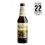 Cerveja-Weihenstephaner-Braupakt-Hefeweiss-500ml