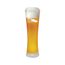Copo-Tcheco---Colecao-Escolas-Cervejeiras