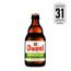 Cerveja-Duvel-Tripel-Hop-Citra-330ml