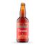 Cerveja-Bierland-Vienna-500ml