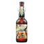 Cerveja-Roleta-Russa-APA-500ml