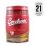 Barrilete-Czechvar-Lager-5L