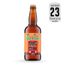 Cerveja-Bierland-Pale-Ale-500ml