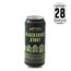 Cerveja-Adnams-Blackshore-Stout-440ml