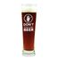 Copo-Lager-Don-t-Touch-My-Beer-320ml---Colecao-Warnings---