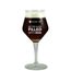 Taca-Beer-Sommelier-Better-When-Filled-390ml---Colecao-Warnings