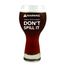 Copo-Drink-Responsibly-600ml---Colecao-Warnings