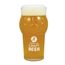 Copo-Pint-Futebol-Ready-for-Craft-Beer-520ml---Colecao-Warnings