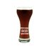 Copo-Weiss-No-Cheap-Beer-Allowed-300ml---Colecao-Warning