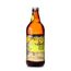 Cerveja-Tres-Lobos-American-Pilsen-600ml