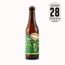 Cerveja-Dogfish-Head-60-minutes-IPA-355ml