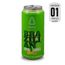 Cerveja-Barco-Brazilian-IPA-3-Limoes-Lata-473ml