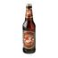 Cerveja-Brooklyn-Brown-Ale-330ml