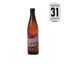 Cerveja-Dadiva-Carmel-Beach-IPA-500ml