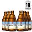 Pack-6-Vedett-Extra-White-330ml